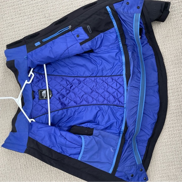The North Face Jackets & Coats North Face Womens Xs Ski Jacket